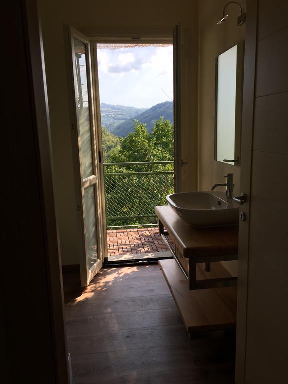 Borgo Inferiore 24 Acqui Terme Εξωτερικό φωτογραφία